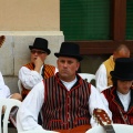 Festival de Danses