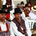 Festival de Danses
