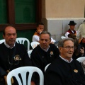 Festival de Danses