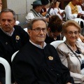 Festival de Danses