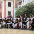 Festival de Danses
