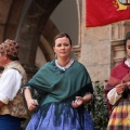 Festival de Danses