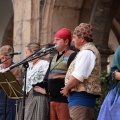 Festival de Danses