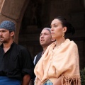 Festival de Danses