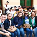 Festival de Danses