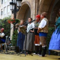 Festival de Danses