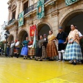 Festival de Danses