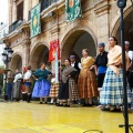 Festival de Danses