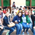 Festival de Danses