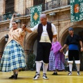 Festival de Danses