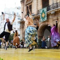 Festival de Danses
