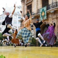 Festival de Danses