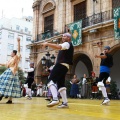 Festival de Danses