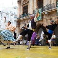 Festival de Danses