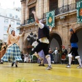 Festival de Danses