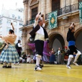Festival de Danses