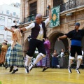 Festival de Danses
