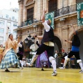 Festival de Danses