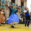 Festival de Danses