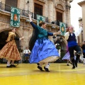 Festival de Danses