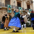 Festival de Danses