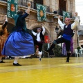 Festival de Danses