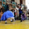 Festival de Danses