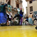 Festival de Danses