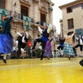 Festival de Danses