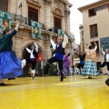 Festival de Danses