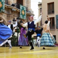 Festival de Danses