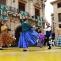 Festival de Danses
