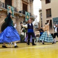 Festival de Danses