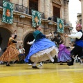 Festival de Danses
