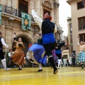 Festival de Danses