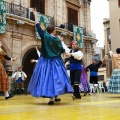 Festival de Danses
