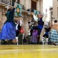 Festival de Danses