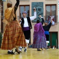 Festival de Danses