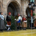 Festival de Danses
