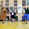 Festival de Danses