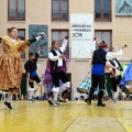 Festival de Danses