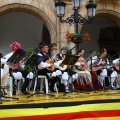Festival de Danses