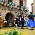 Festival de Danses