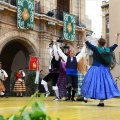 Festival de Danses