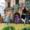 Festival de Danses
