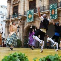 Festival de Danses