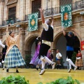 Festival de Danses