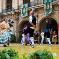 Festival de Danses