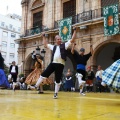 Festival de Danses