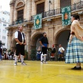 Festival de Danses